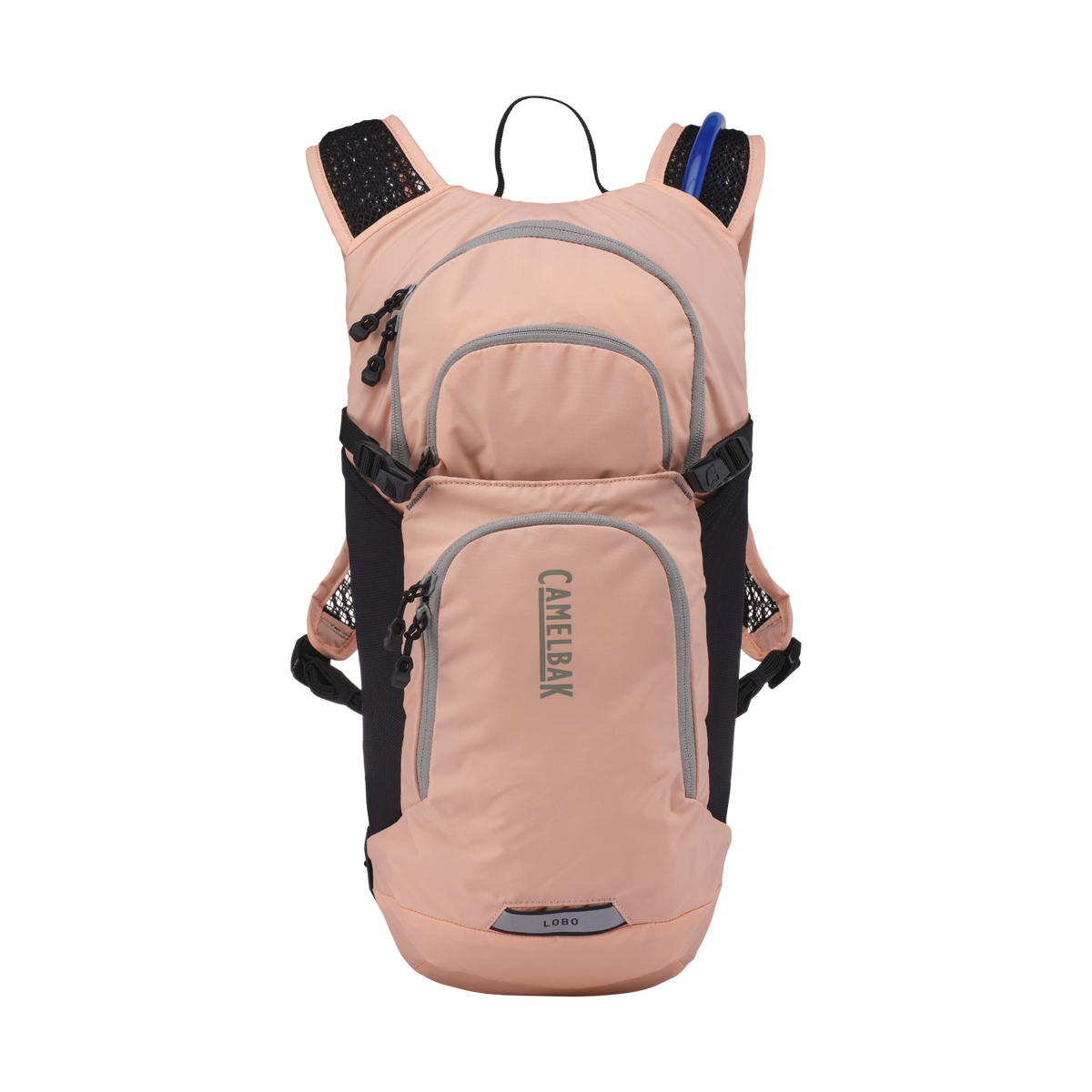 women-s-lobotm-9-hydration-pack-70-oz-k8 mwlluepvt8