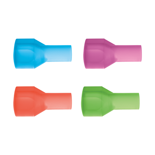 big-bite-valves-4pk-accs-k1 n6turk4fs8