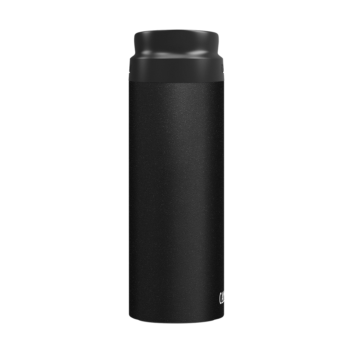 forge-flow-16-oz-travel-mug-insulated-stainless-steel-o6 n8hd5jylfy