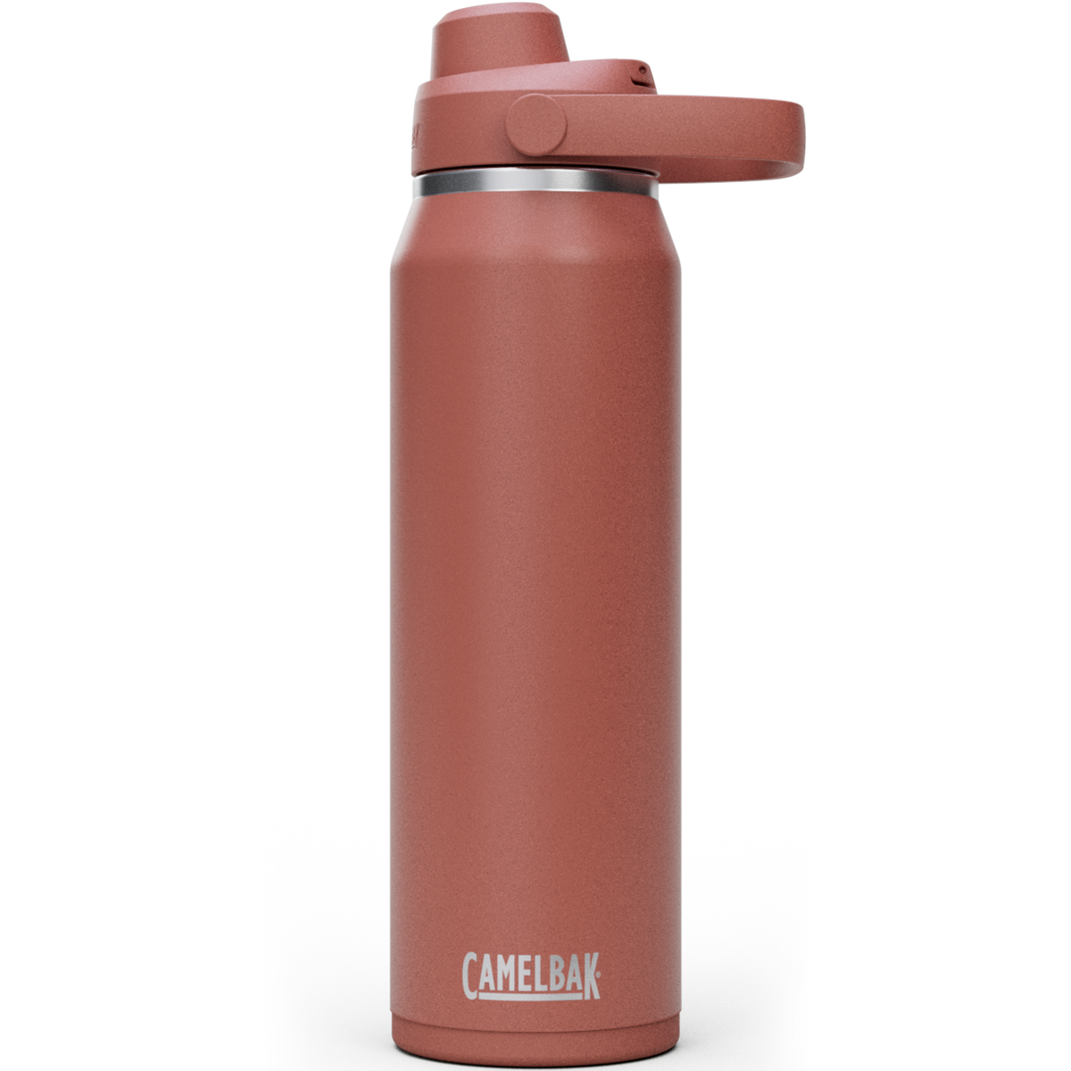 thrivetm-chug-32oz-bottle-insulated-stainless-steel-q5 naxdtmu9f0