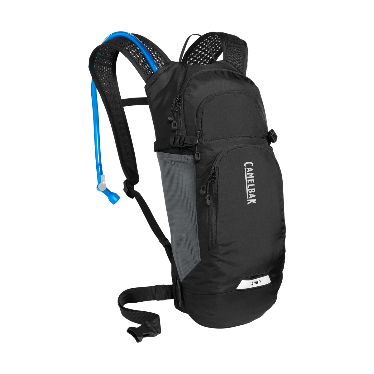 lobotm-9-hydration-pack-70-oz-x9 nf2wv5hk7d