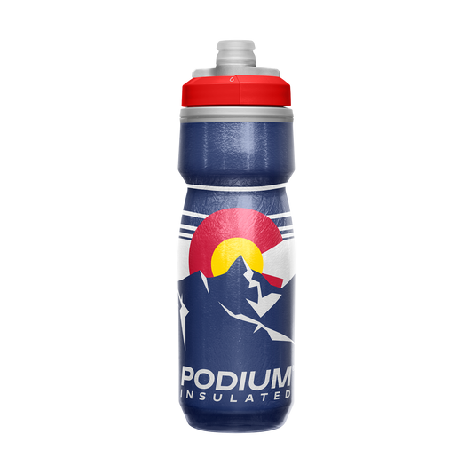 podium-chilltm-21oz-water-bottle-destination-series-ii-limited-edition-u6 nskz8nbubf
