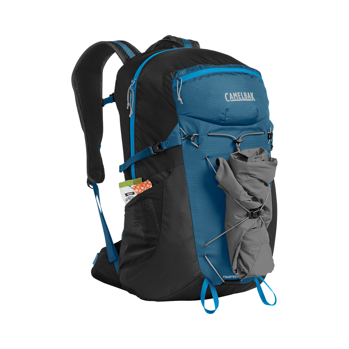 fourteenertm-26-hydration-hiking-pack-with-crux-3l-reservoir-f9 odreqmhtxa