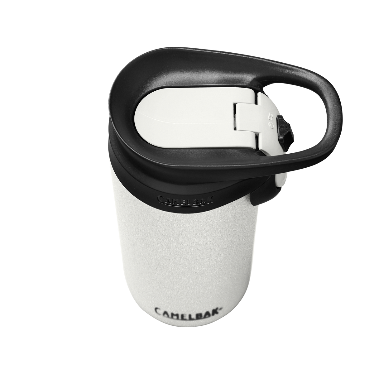 forge-flow-12-oz-travel-mug-insulated-stainless-steel-z4 olzzxkhith