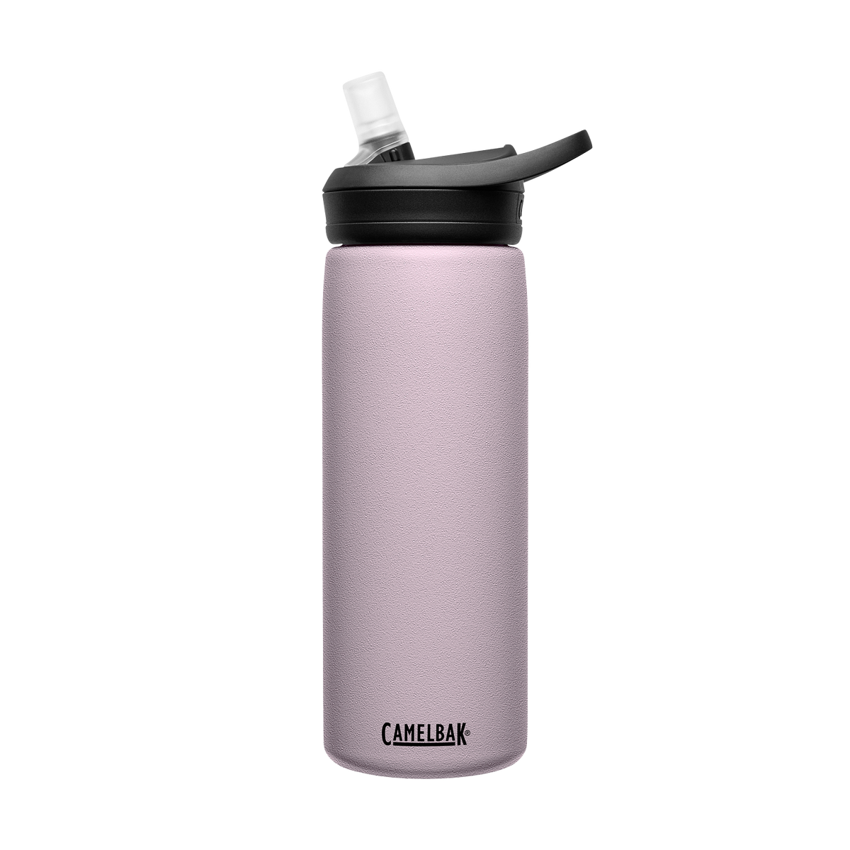 eddy-20-oz-water-bottle-insulated-stainless-steel-z8 onbo05jzde