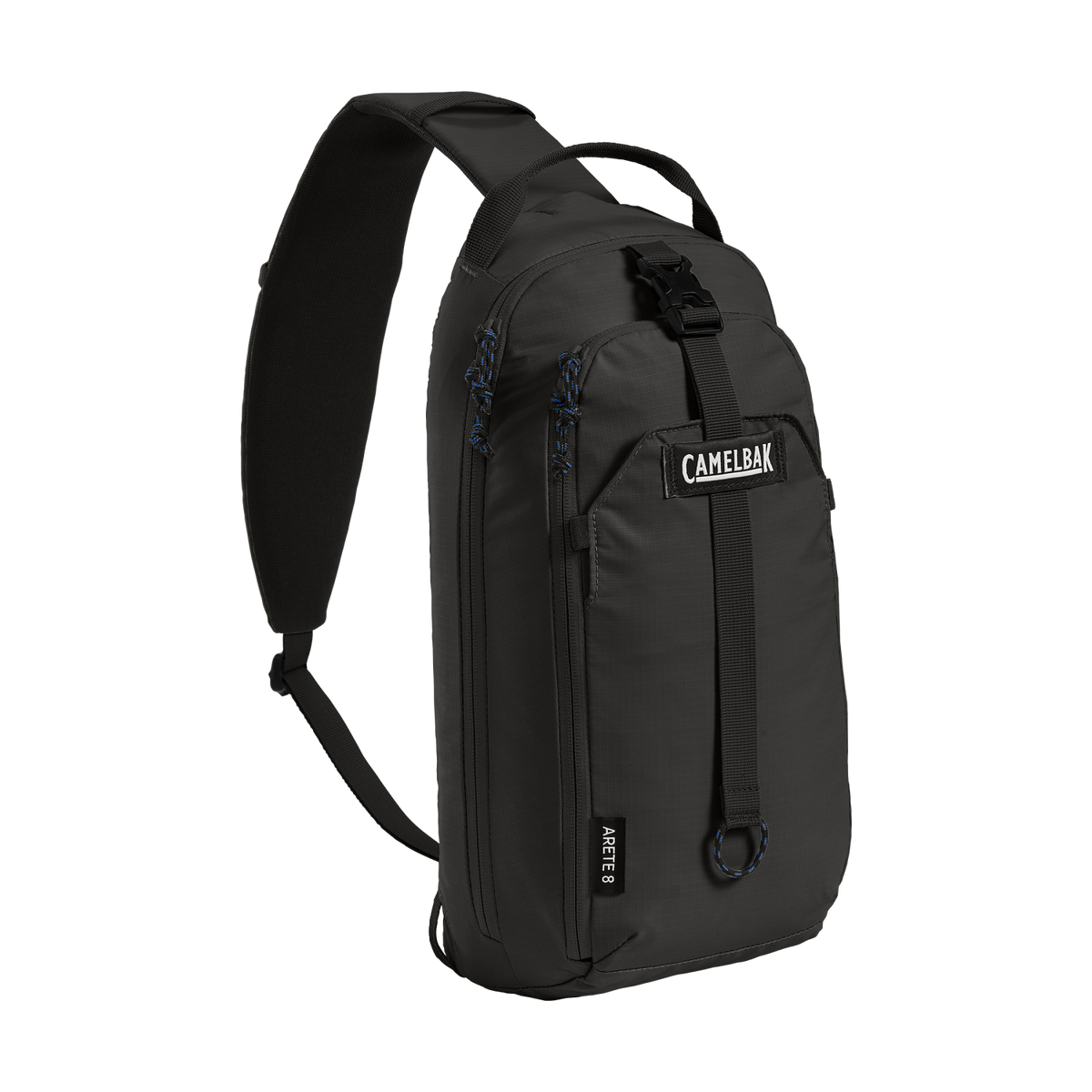 aretetm-sling-8-0-6l-o4 otuemh1d6r