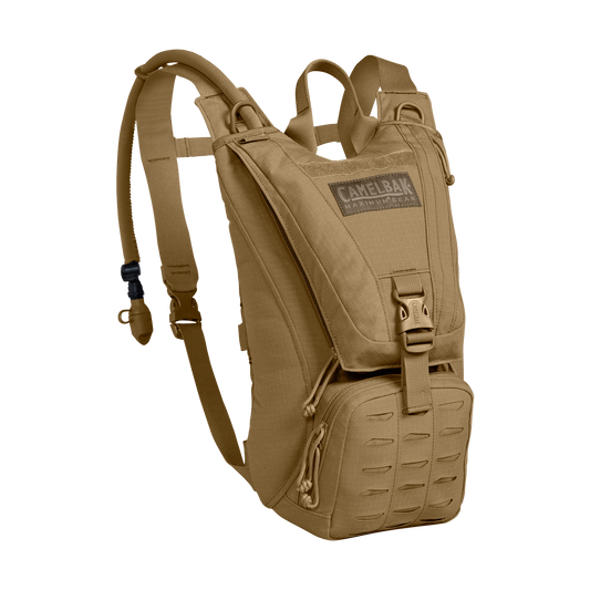 ambushtm-100oz-mil-spec-crux-y3 pdbagnwmtq