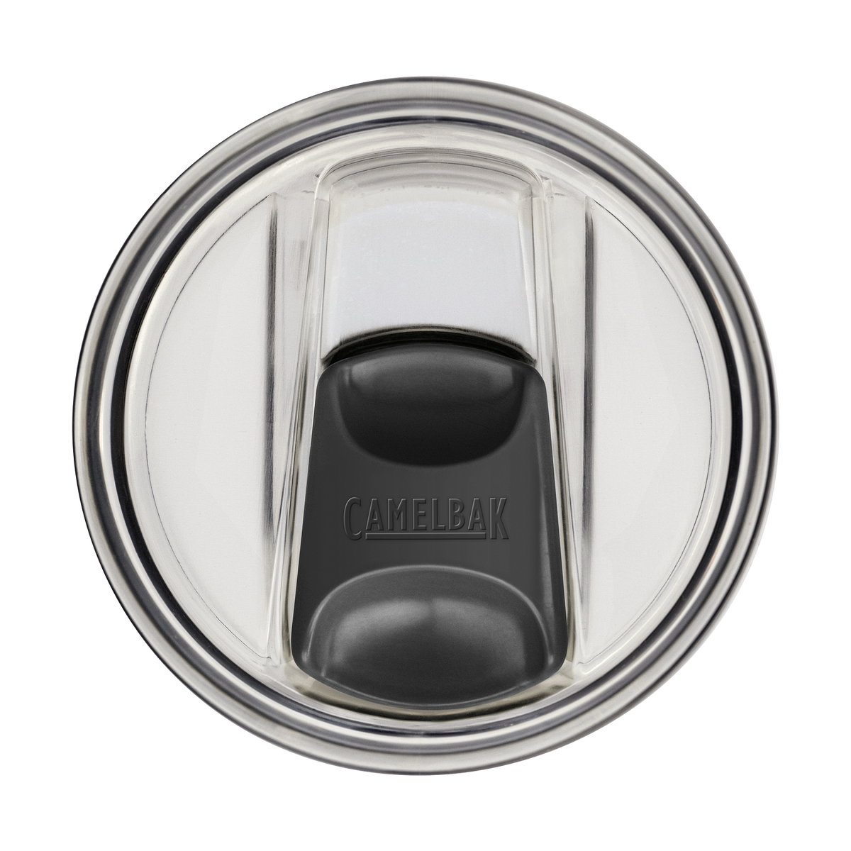 thrivetm-tumbler-lid-medium-m6 pdofocbn6f