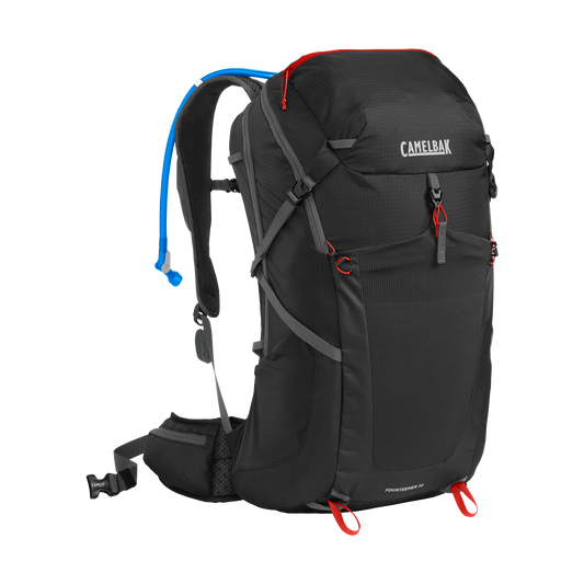 fourteenertm-32-hydration-hiking-pack-with-crux-3l-reservoir-k0 pg1kr2nw48