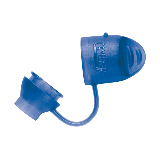 big-bite-valve-cover-accs-n5 pjvggmyamr
