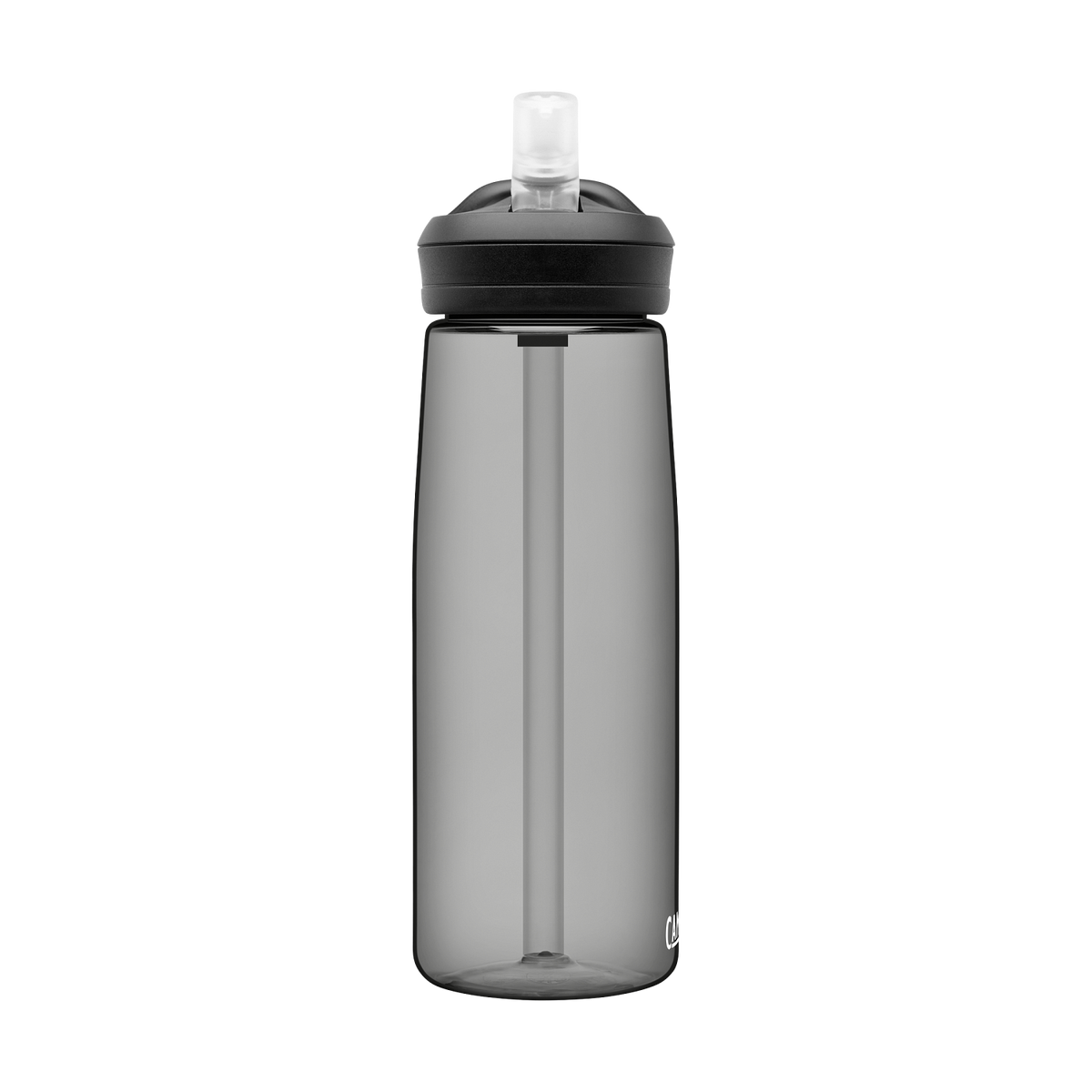 eddy-25oz-bottle-with-tritantm-renew-x8 pm7frwiyjw
