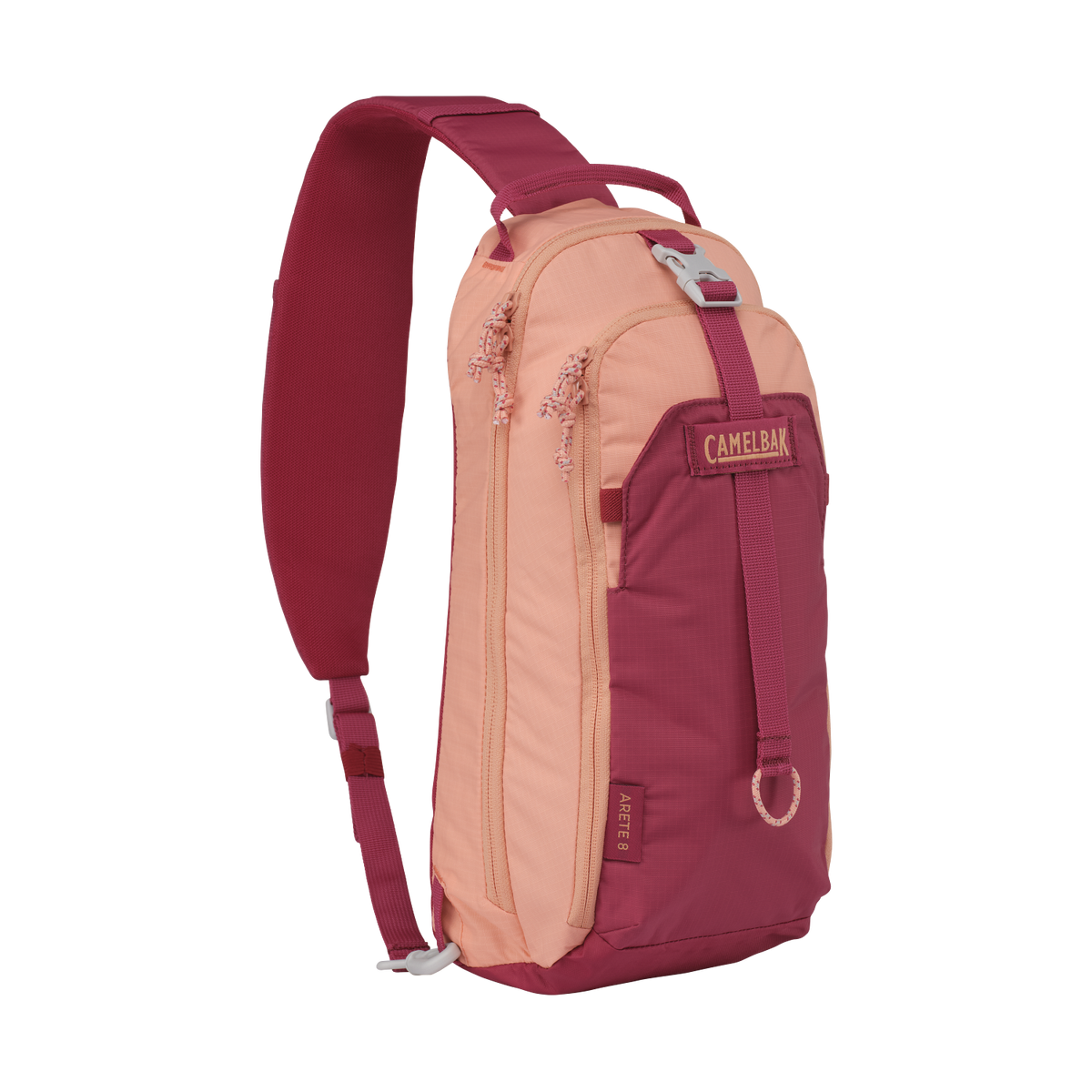 aretetm-sling-8-0-6l-o4 ppihtkikgw