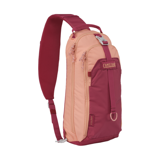 aretetm-sling-8-0-6l-o4 ppihtkikgw