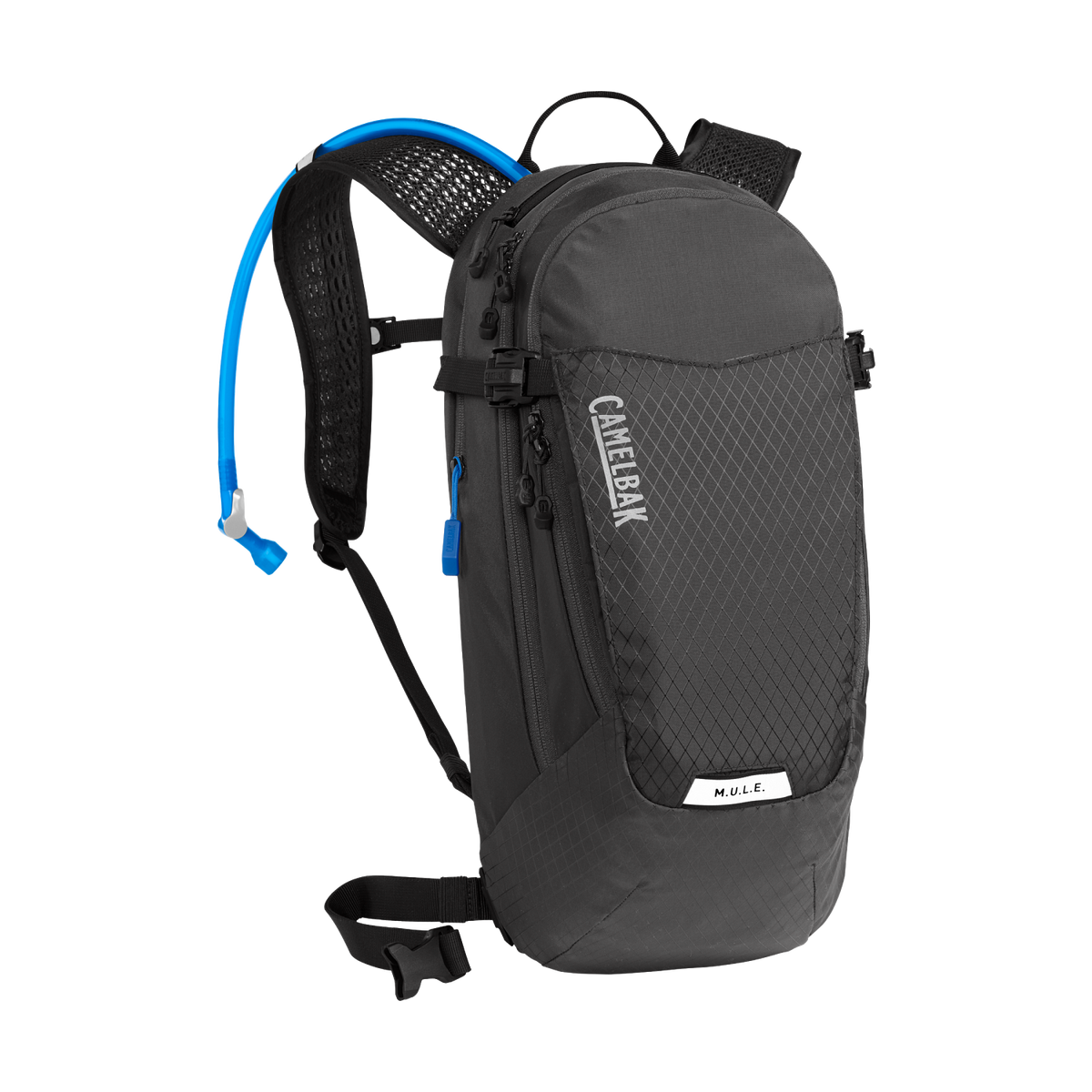 women-s-m-u-l-e-12-hydration-pack-100-oz-r1 ptauqudiag