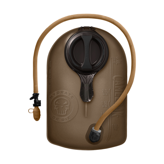 mil-spec-cruxtm-3l-short-reservoir-i5 pxchkt3mit