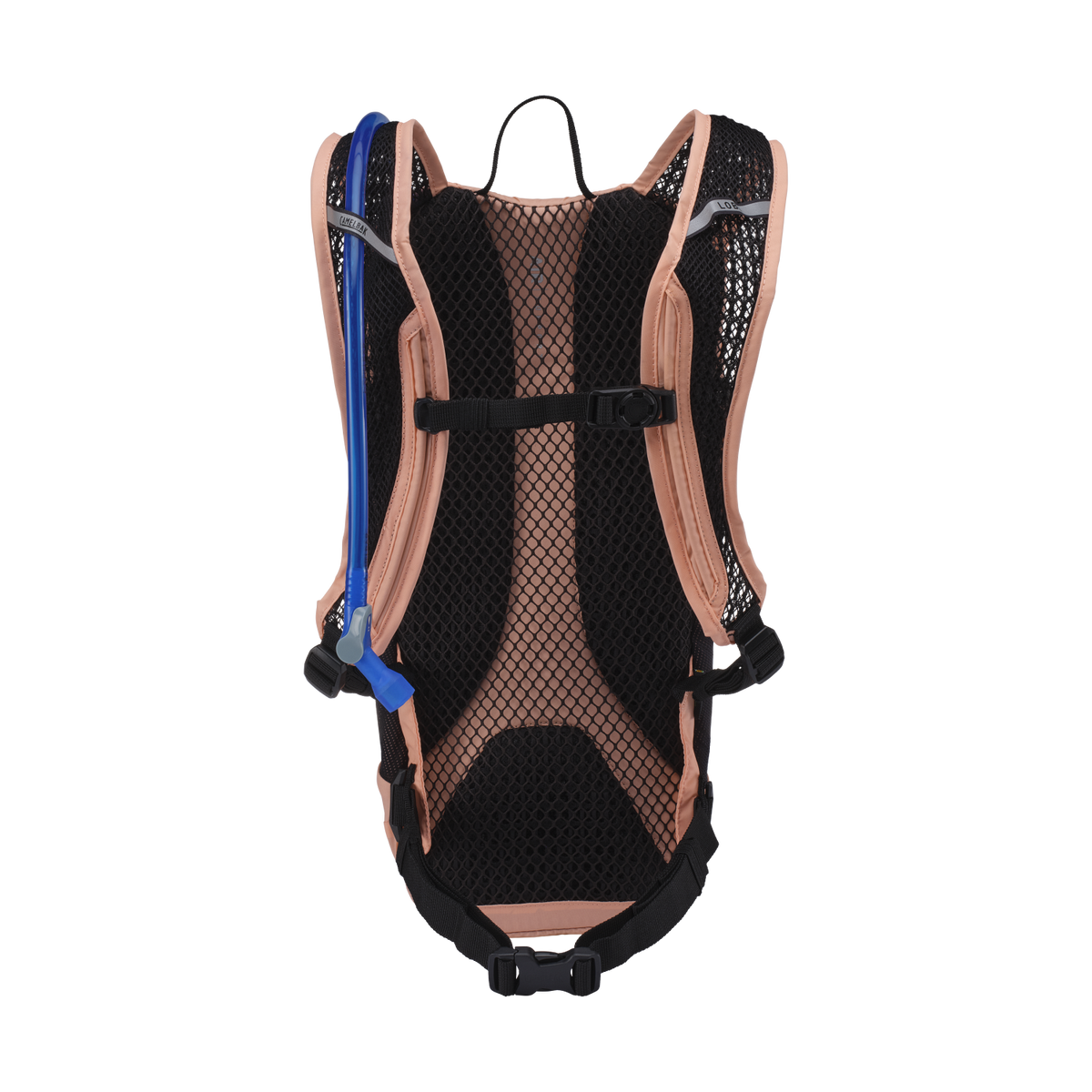 women-s-lobotm-9-hydration-pack-70-oz-k8 pygyprbdef