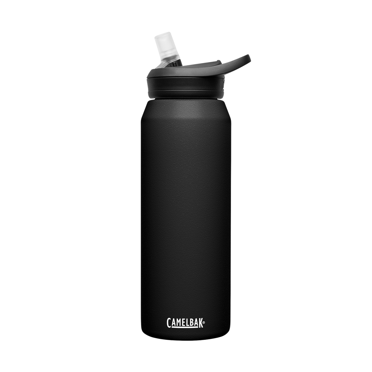 eddy-32-oz-water-bottle-insulated-stainless-steel-o8 pylz0rjq0q