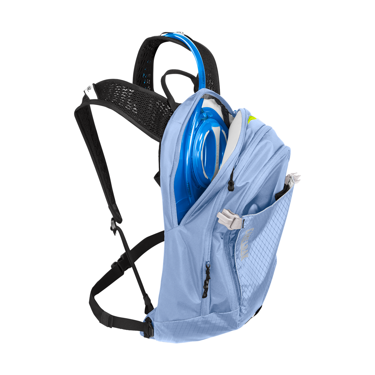 women-s-m-u-l-e-12-hydration-pack-100-oz-r1 qadyyafmkz