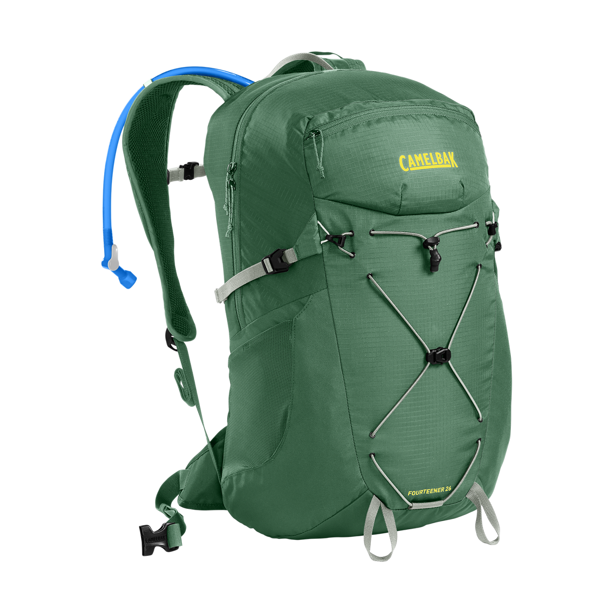 fourteenertm-26-hydration-hiking-pack-with-crux-3l-reservoir-f9 qkohulwacj