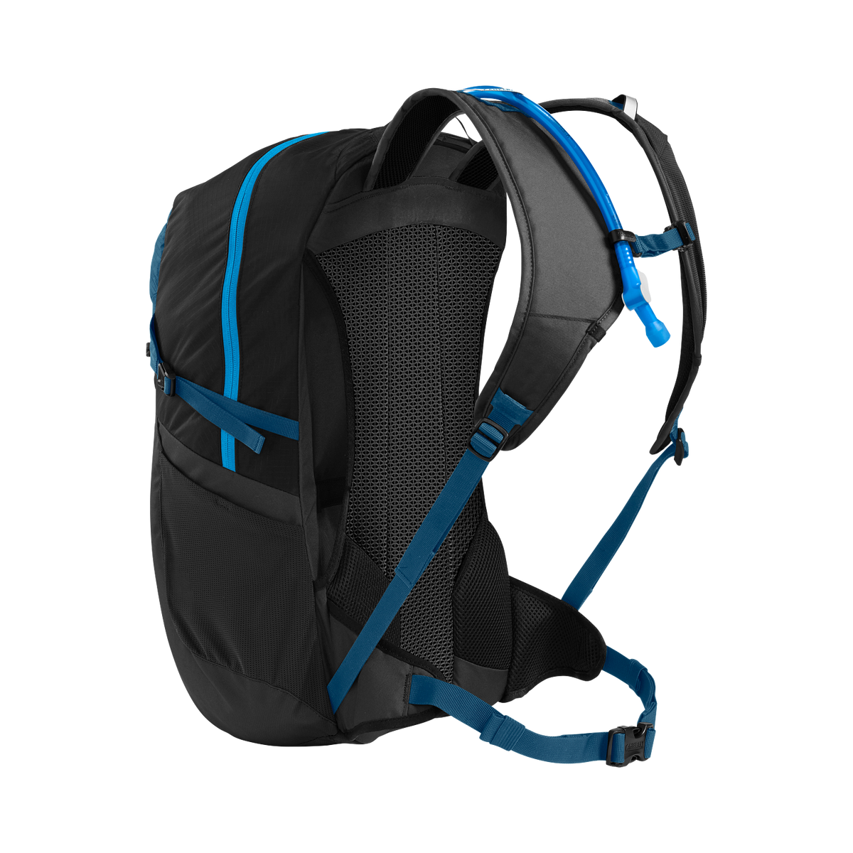 fourteenertm-26-hydration-hiking-pack-with-crux-3l-reservoir-f9 qnfpz0d0pr