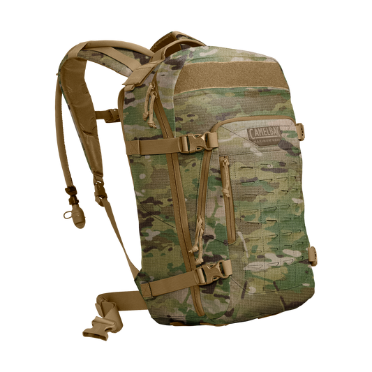 spartatm-100oz-mil-spec-crux-a2 qnjjewk34i