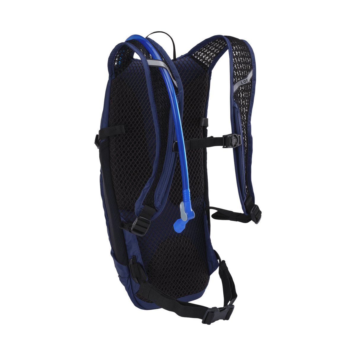 lobotm-9-hydration-pack-70-oz-x9 qtdciltd8p