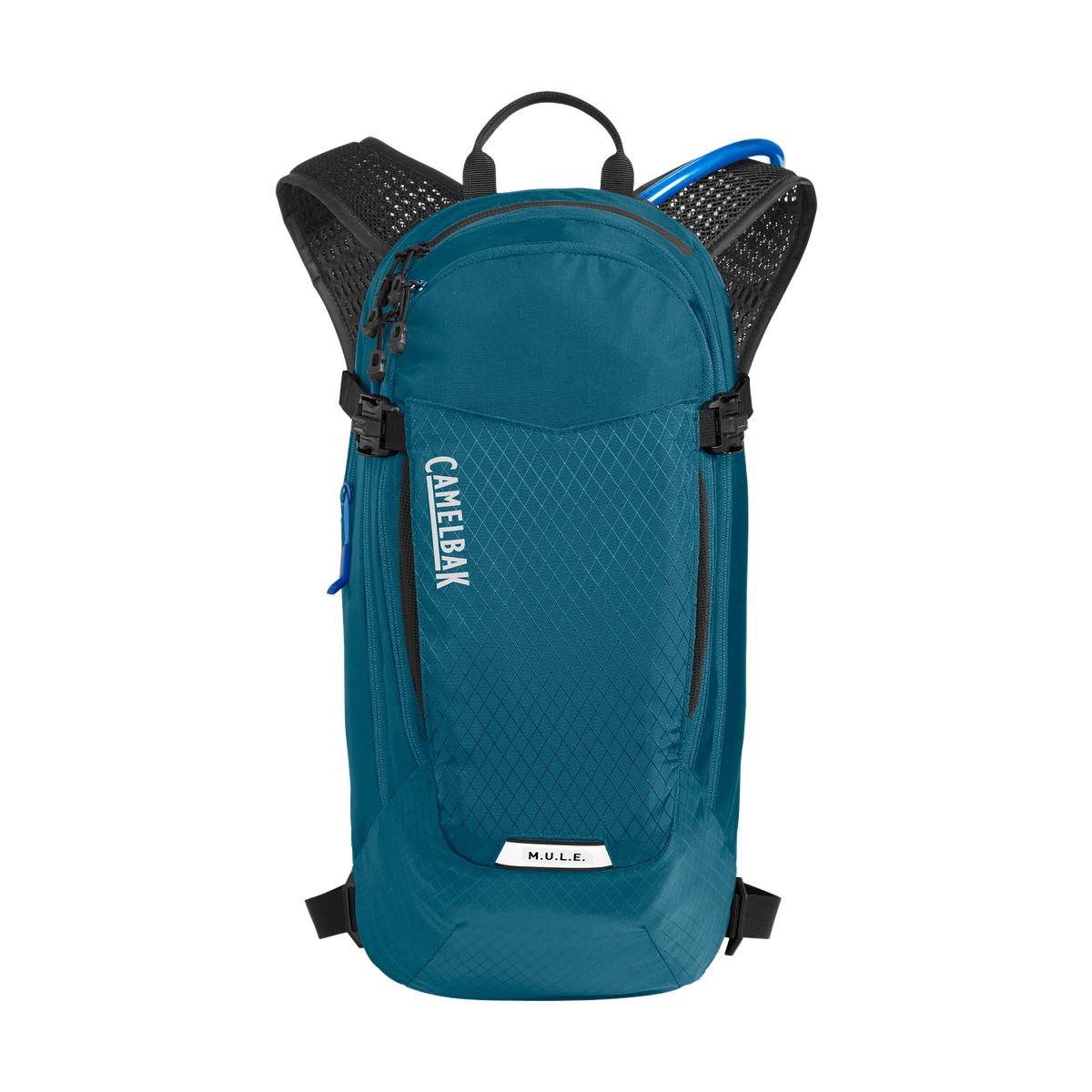 m-u-l-e-12-hydration-pack-100-oz-q3 qyoubse5cv