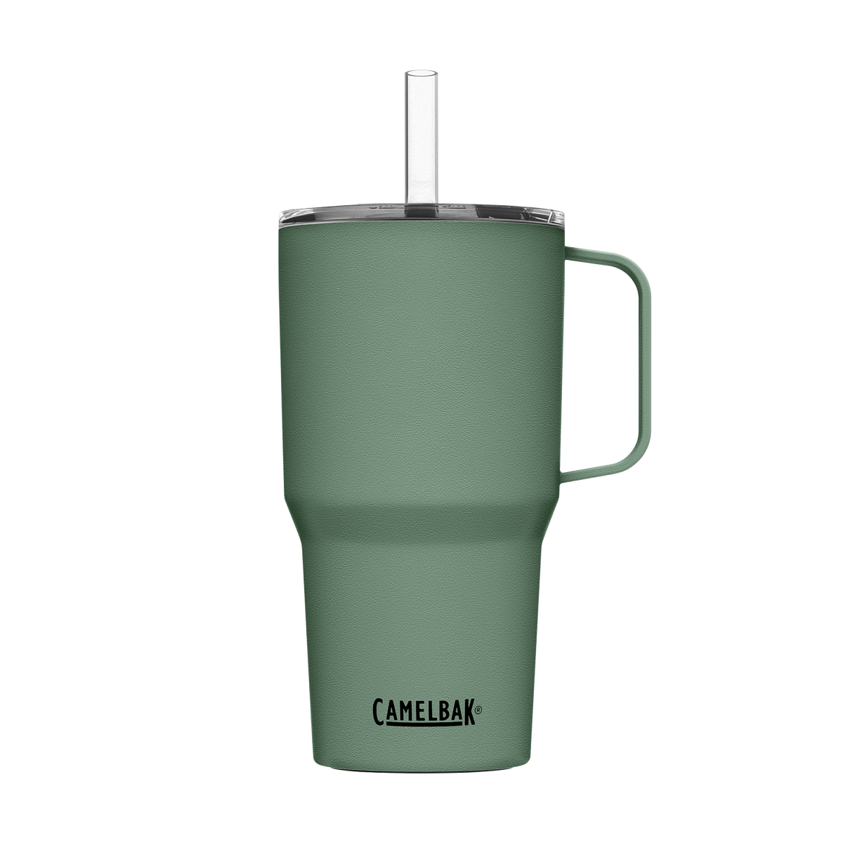 horizon-24oz-tall-straw-mug-insulated-stainless-steel-q7 qze6kxztlj
