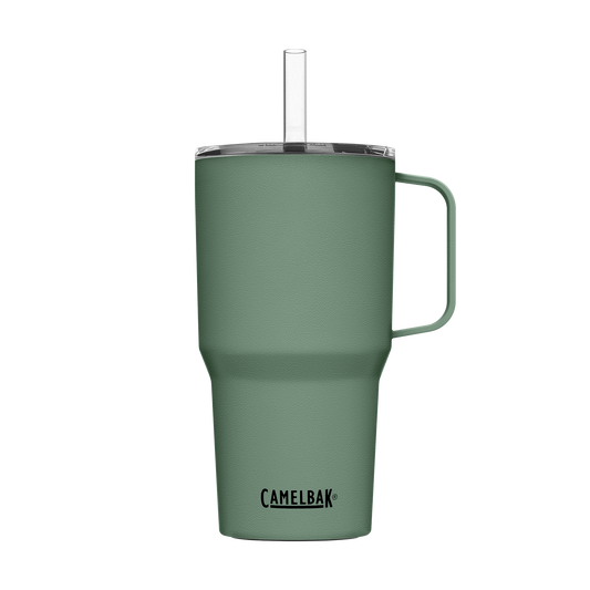horizon-24oz-tall-straw-mug-insulated-stainless-steel-q7 qze6kxztlj
