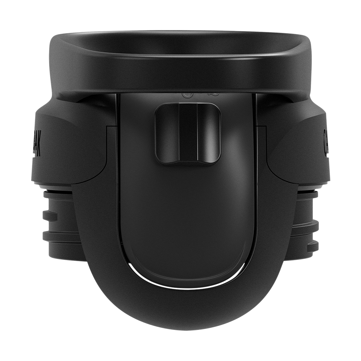 forge-flow-16-oz-travel-mug-insulated-stainless-steel-o6 ronfliyfie
