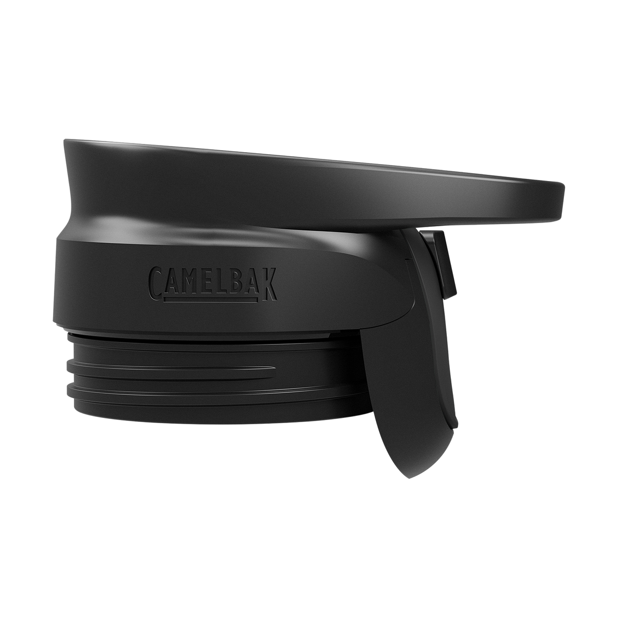 forge-flow-16-oz-travel-mug-insulated-stainless-steel-o6 sd0kzqeyij