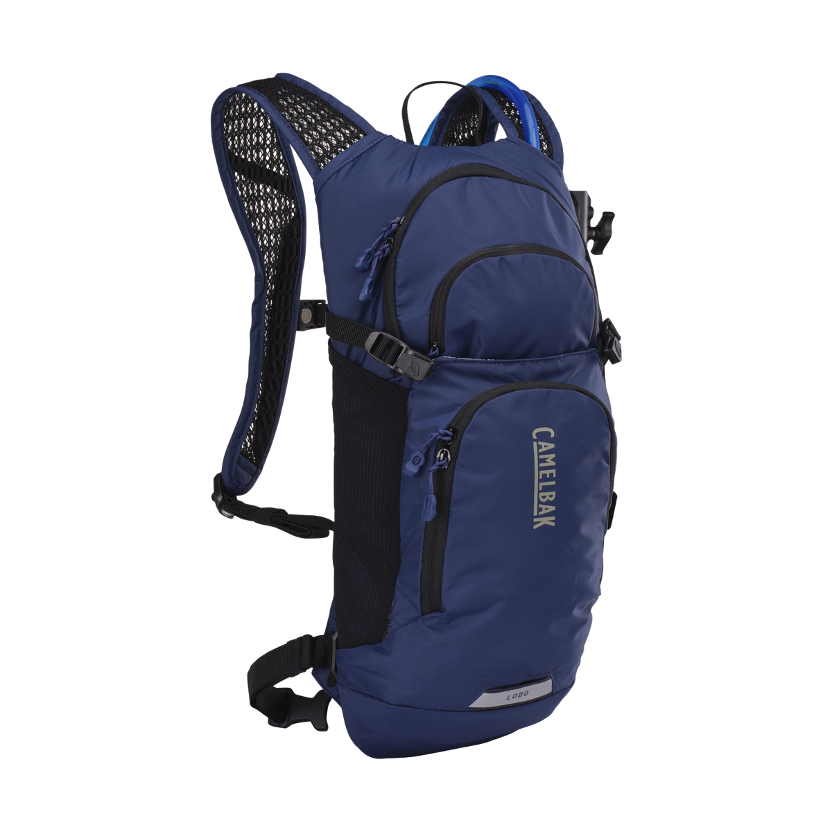 lobotm-9-hydration-pack-70-oz-x9 sfiahlddtc