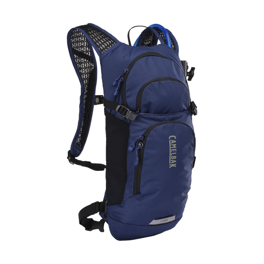 lobotm-9-hydration-pack-70-oz-x9 sfiahlddtc