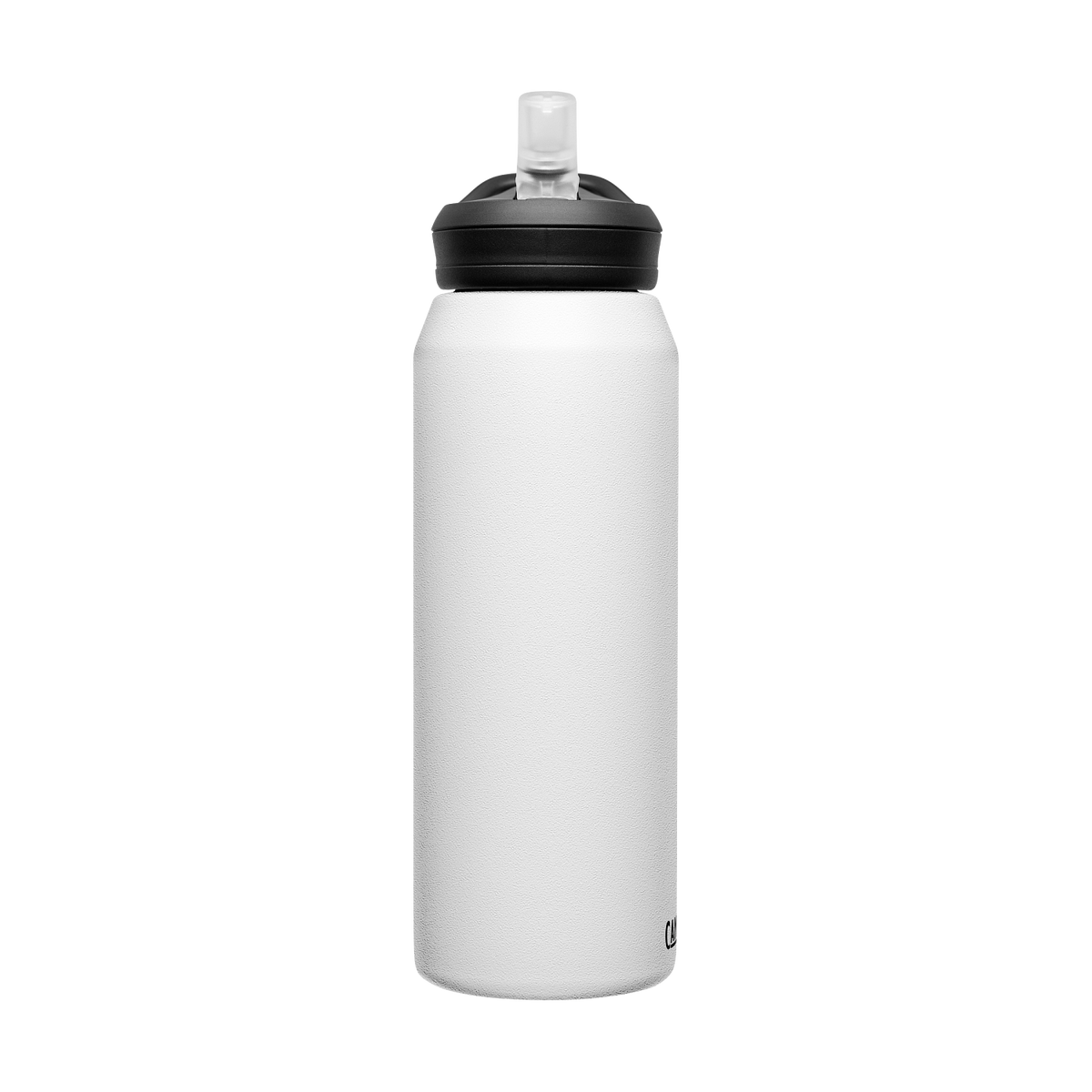 eddy-32-oz-water-bottle-insulated-stainless-steel-o8 shf0kv5yxx