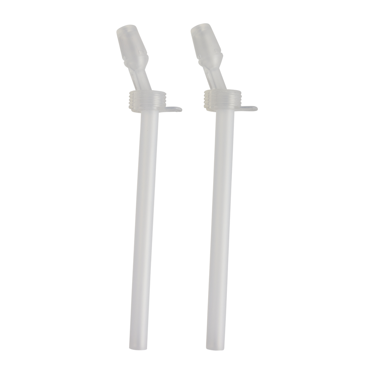 thrive-bite-valve-and-straw-s7 skju8k5vjb