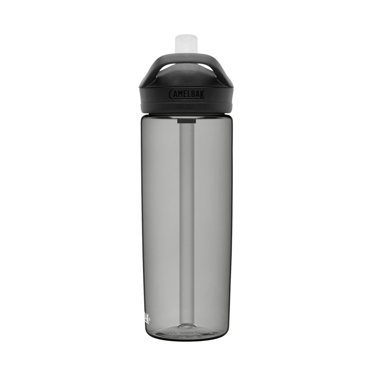 eddy-20oz-bottle-with-tritantm-renew-n3 srgikdmqmb