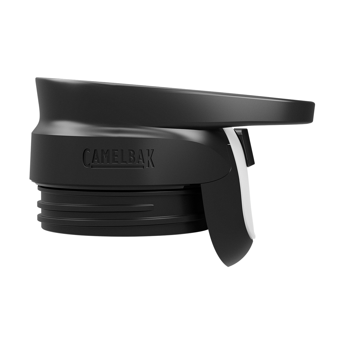 forge-flow-12-oz-travel-mug-insulated-stainless-steel-z4 sxpwwjchqh