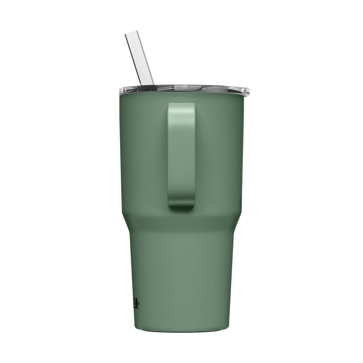 horizon-24oz-tall-straw-mug-insulated-stainless-steel-q7 tgpj12bwwo