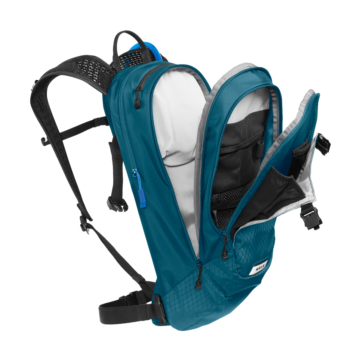 m-u-l-e-12-hydration-pack-100-oz-q3 tqchgks4lb