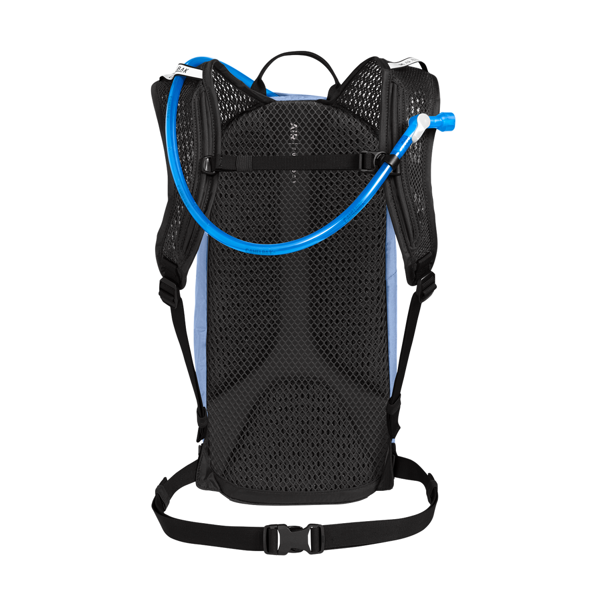 women-s-m-u-l-e-12-hydration-pack-100-oz-r1 u3ec3jo5yc