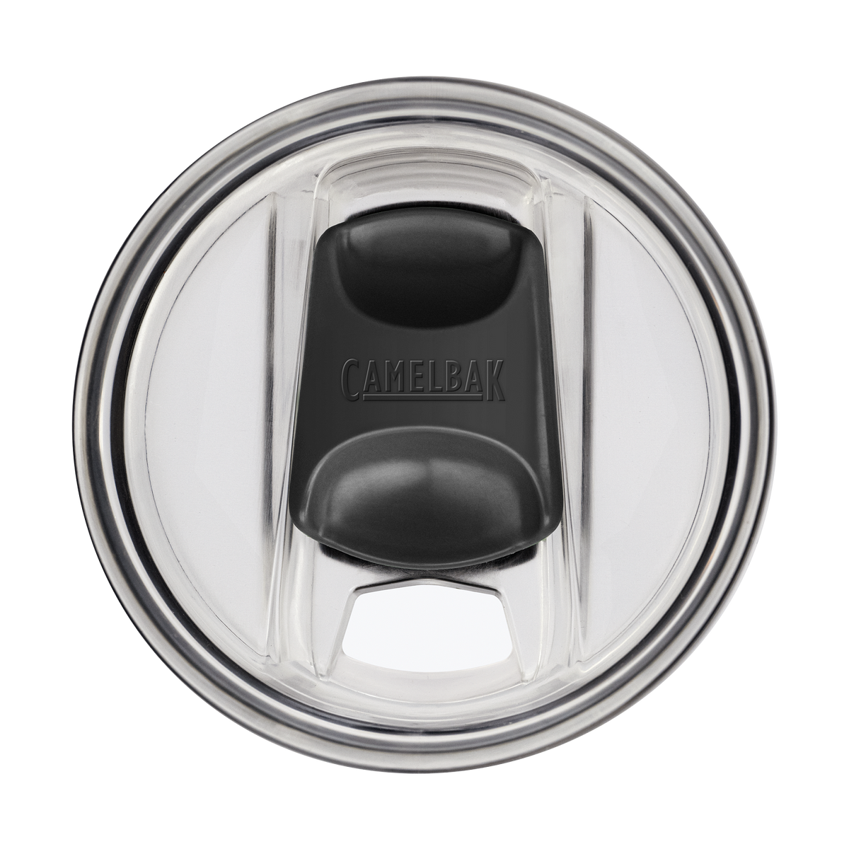 thrivetm-tumbler-lid-medium-m6 u6vgte4jmp