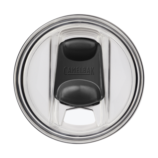 thrivetm-tumbler-lid-medium-m6 u6vgte4jmp