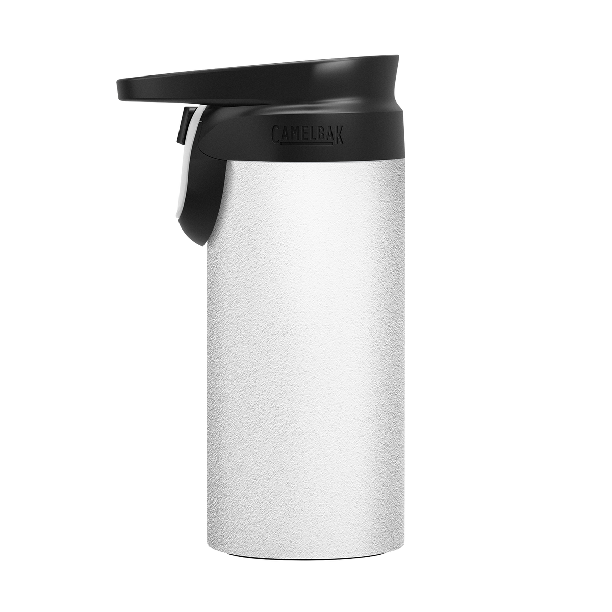 forge-flow-12-oz-travel-mug-insulated-stainless-steel-z4 u9rgquwozy