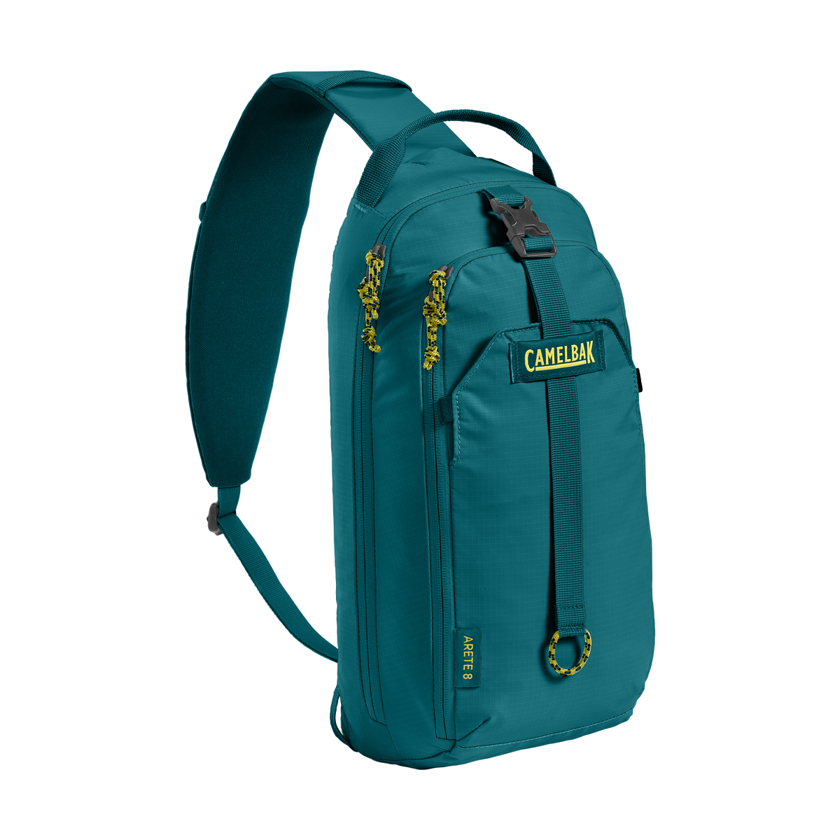 aretetm-sling-8-0-6l-o4 uehy7oxrvj
