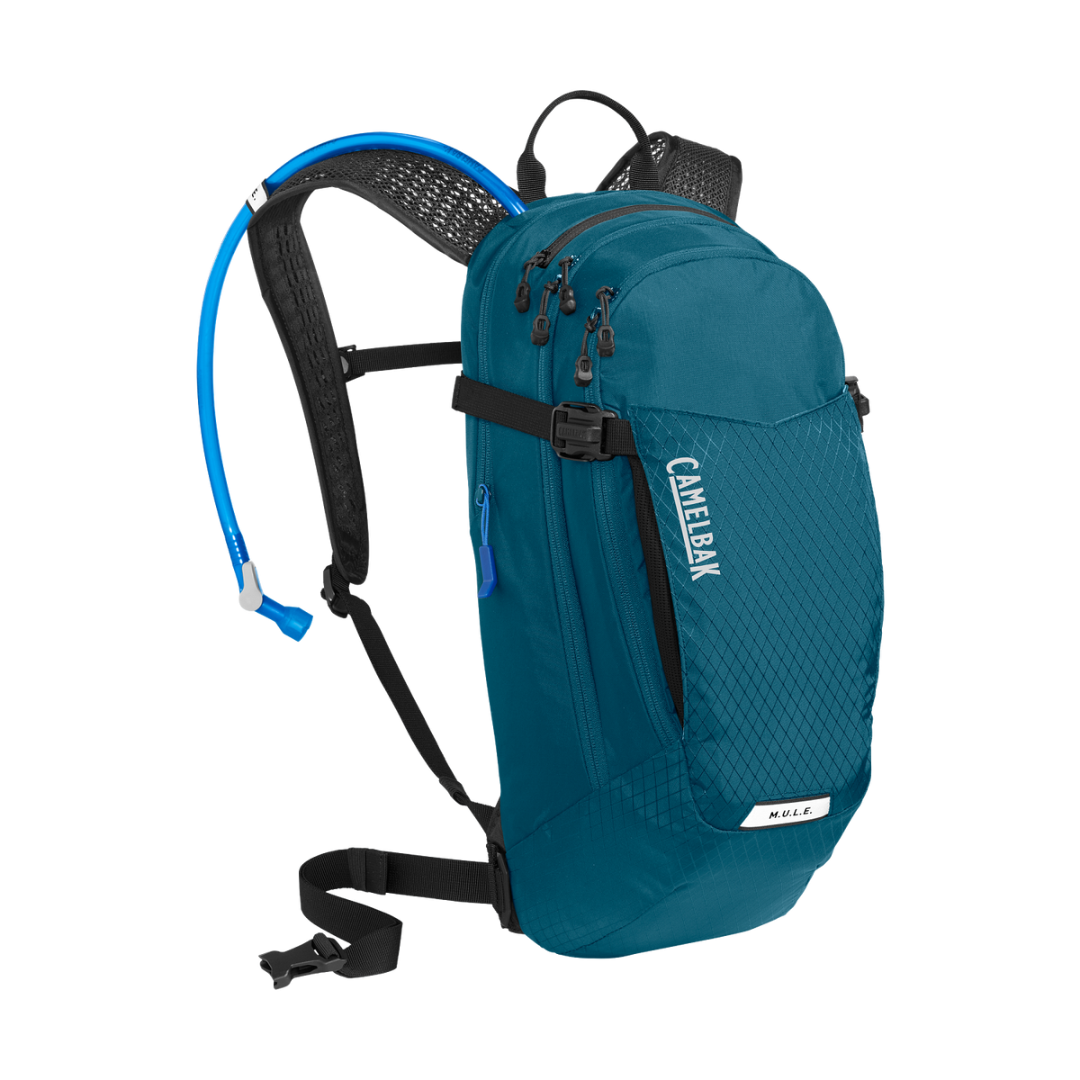 m-u-l-e-12-hydration-pack-100-oz-q3 ui8lfoqucq