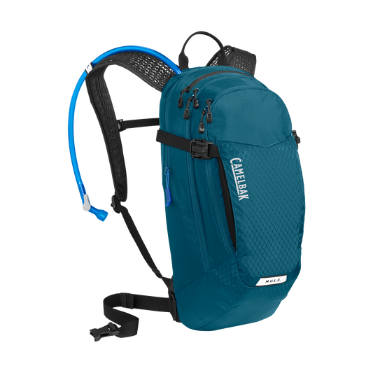 m-u-l-e-12-hydration-pack-100-oz-q3 ui8lfoqucq