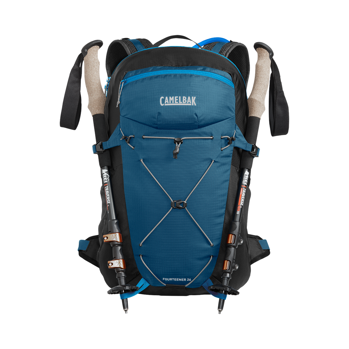 fourteenertm-26-hydration-hiking-pack-with-crux-3l-reservoir-f9 urglyigf4e