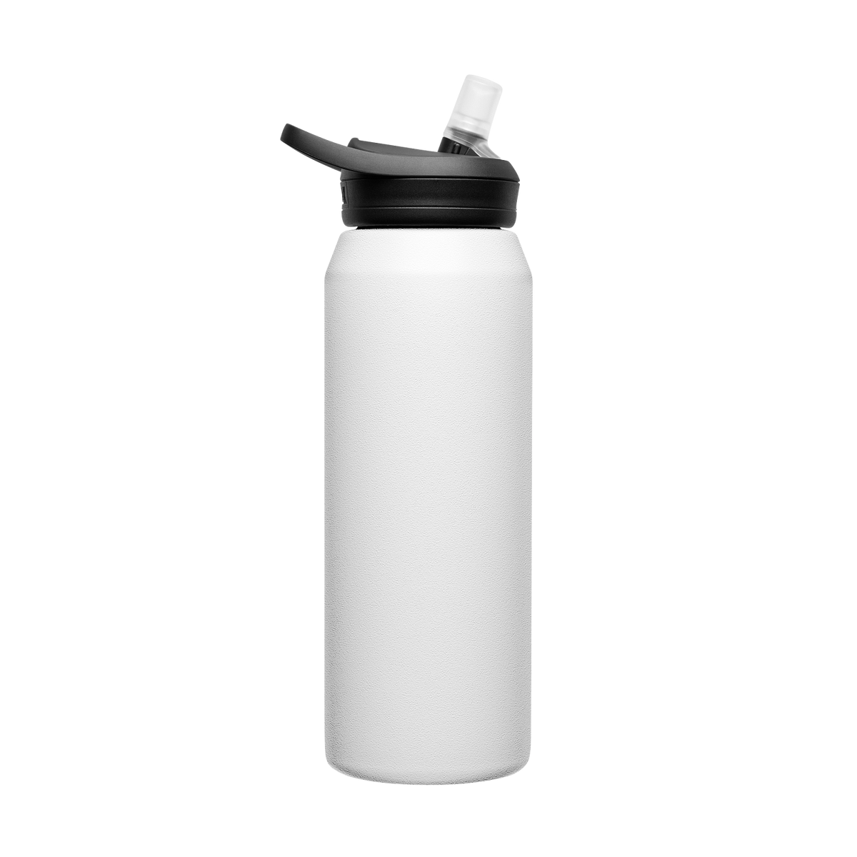 eddy-32-oz-water-bottle-insulated-stainless-steel-o8 v0owqsfiy8