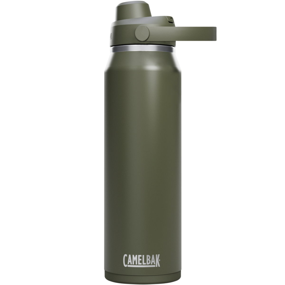 thrivetm-chug-32oz-bottle-insulated-stainless-steel-q5 v8zr1kwufw