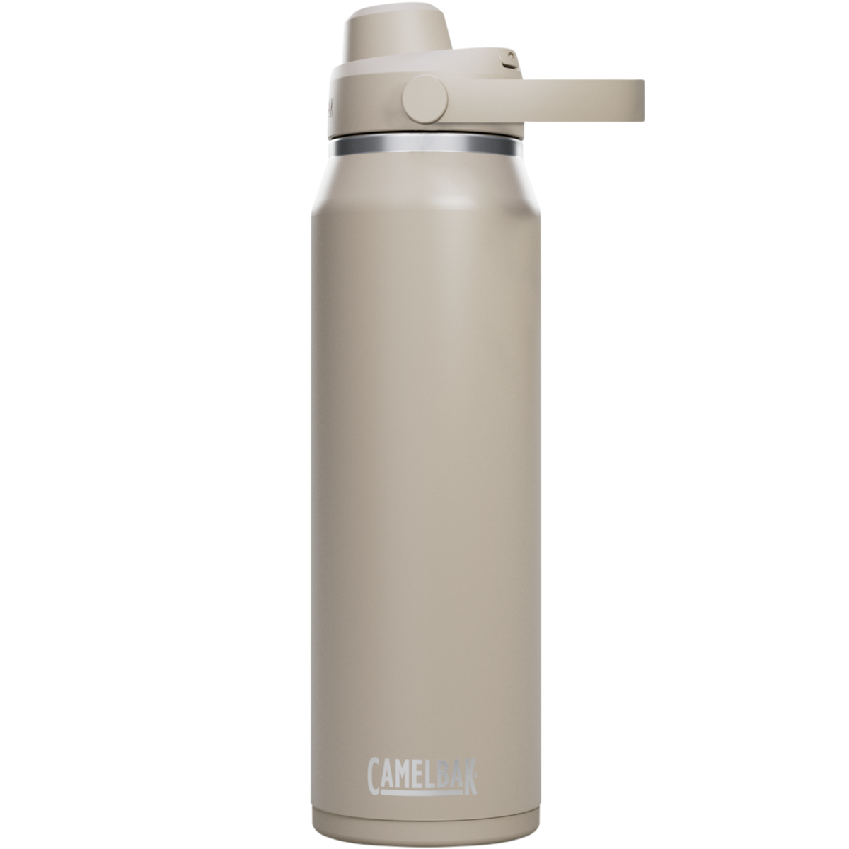 thrivetm-chug-32oz-bottle-insulated-stainless-steel-q5 vihccavnmh
